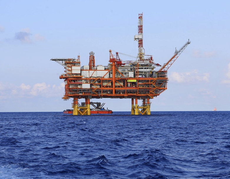 CNOOC LIMITED ADDS OVER 100 BILLION CUBIC METERS OF PROVED GAS IN-PLACE